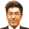 土屋 龍一郎