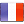 フランス国旗